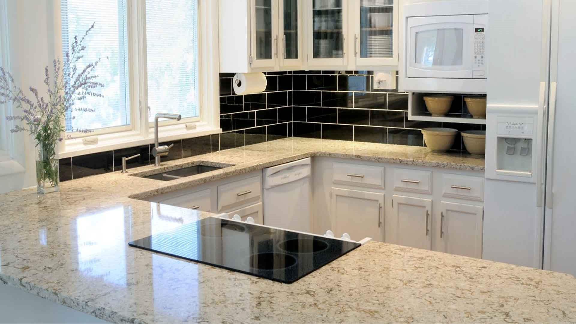 Mermer Nereden Çıkarılır?