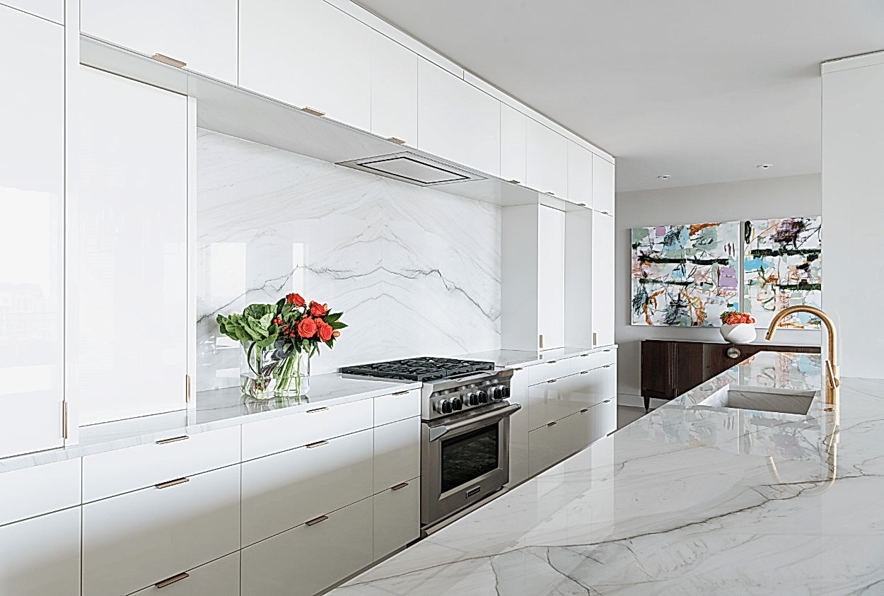 Mermer Tezgah Fiyat Listesi