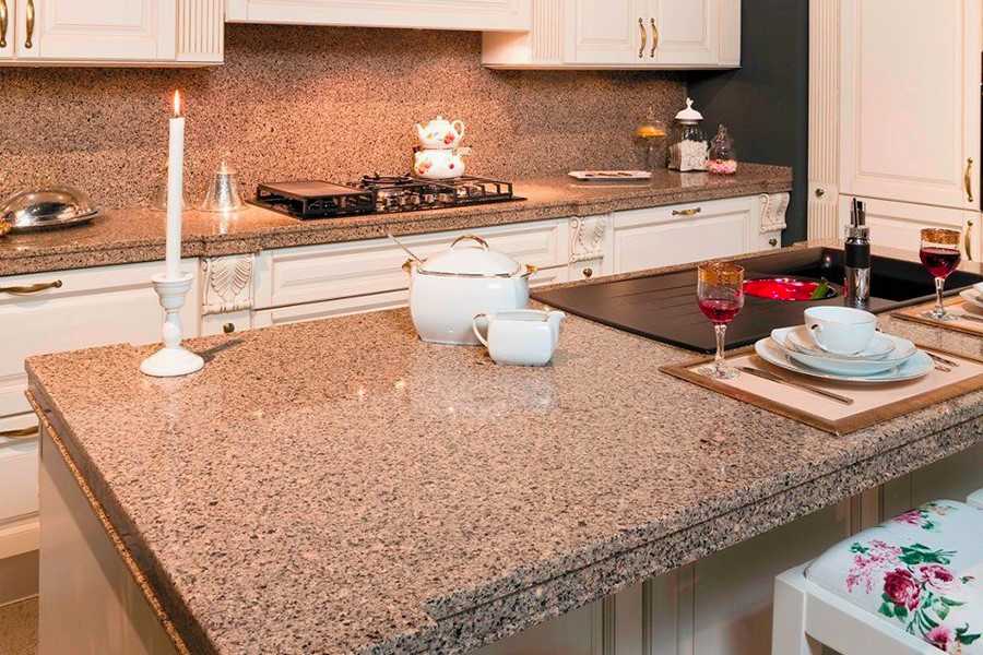 İtalyan İnfinity ile Lüks ve Şıklığı Birleştirin